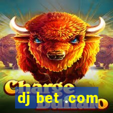 dj bet .com